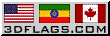 3D Flags.com