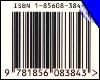 Bar-code Synbol