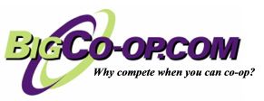 BigCo-op.com ...visit my Cooperative Zone!