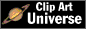 Clipart Universe