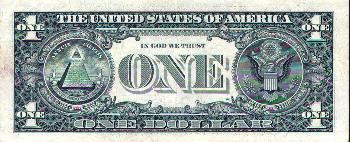 American Dollar