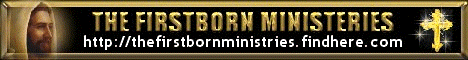 First Born Ministries