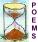 Poems