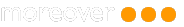 moreover.com