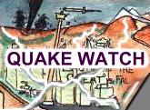 Earthquake Watch