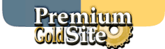 Animation Factory - Premium Gold Site