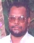 Ciniraj Mohamed